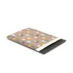 Cats Poly Mailers - Image 3