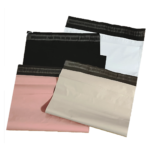 Print-on-Demand Poly Mailers - Image 10