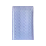 Purple-bubble mailer -100pcs - Image 4