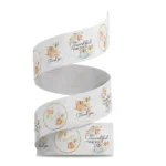 Thankful Fall Pumpkins Stickers - Image 2