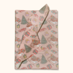 Christmas theme Tissue Paper