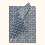 Anchor Tissue Paper