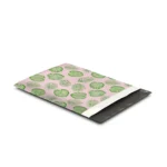 Palm Leaves Poly Mailers - Image 3