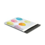 Easter Egg  Poly Mailers - Image 3