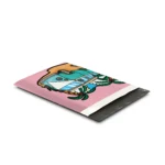Summer Daze Poly Mailers - Image 3