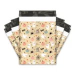 Playful Halloween Poly Mailers - Image 2