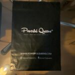 Print-on-Demand Poly Mailers - Image 6