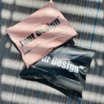 Print-on-Demand Poly Mailers - Image 7