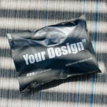 Print-on-Demand Poly Mailers - Image 12