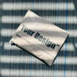 Print-on-Demand Poly Mailers - Image 15