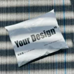Print-on-Demand Poly Mailers - Image 14