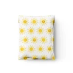 Sunshine Poly Mailers