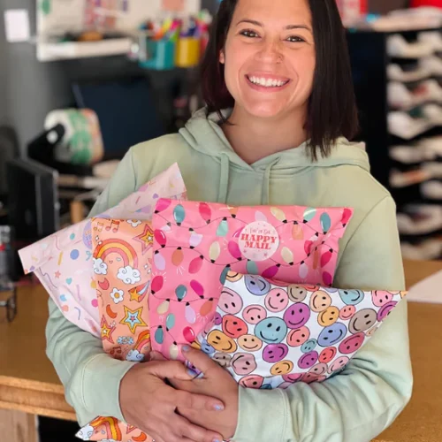 Untitled_design_7_960x800_crop_center